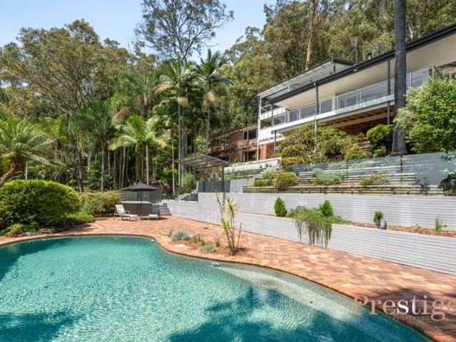 Cottage for sale in Gosford, New South Wales