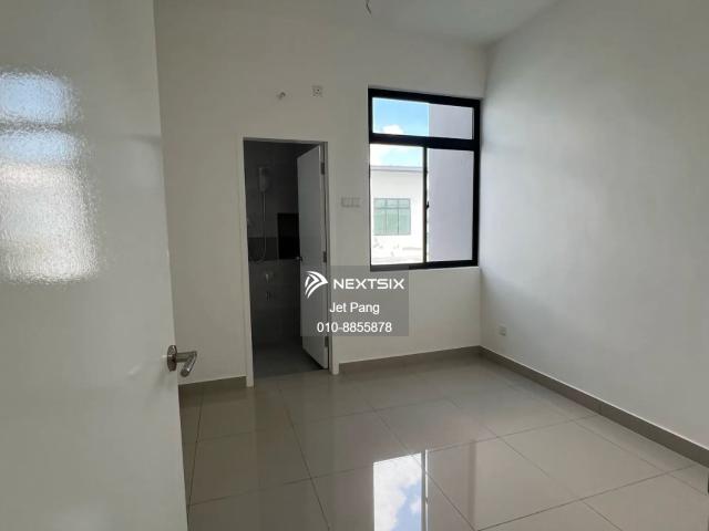 Residential House for sale in Johor