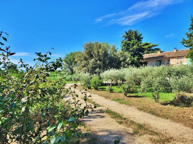 Maison vente à Mérindol, Vaucluse
