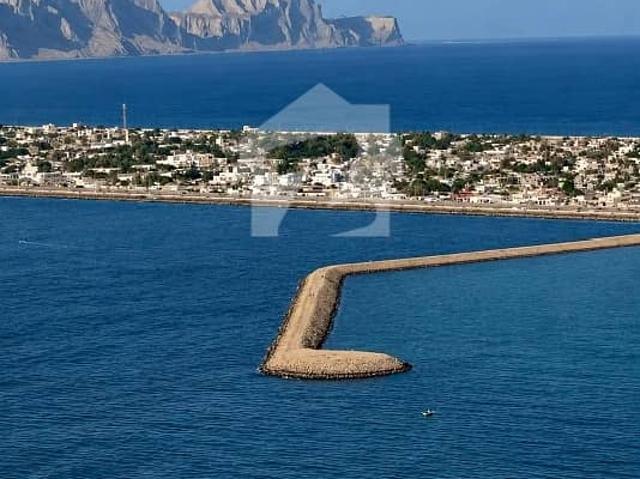 Property for sale in گوادر, مکران ڈویژن