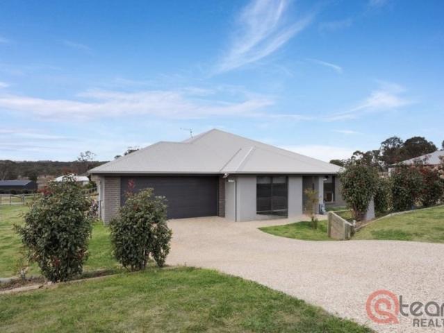 House for rent in Meringandan West, Queensland