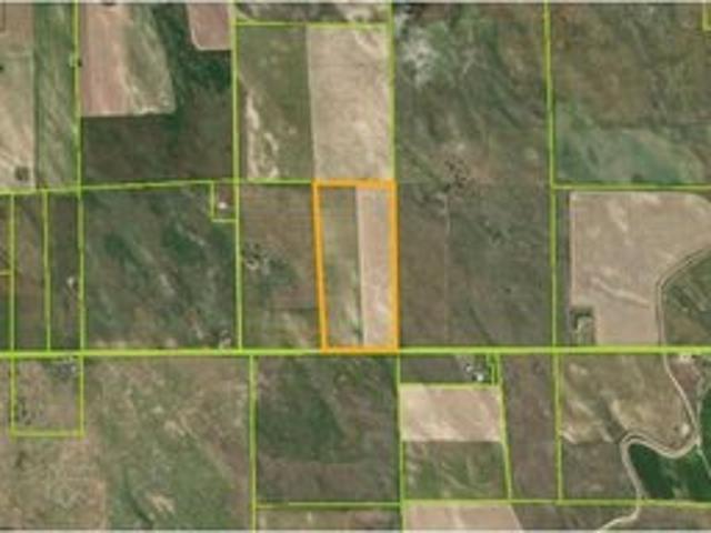 Farm for sale in Merino, Logan County