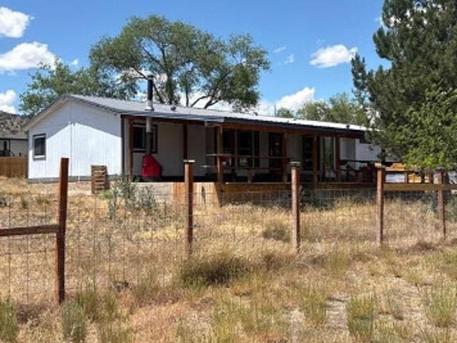 House for sale in Spring Creek, Nevada