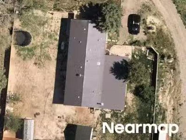 House for sale in Spring Creek