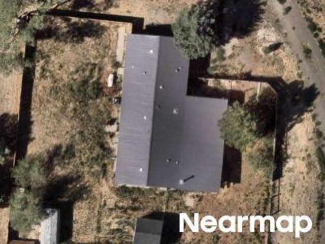 House for sale in Spring Creek, Nevada