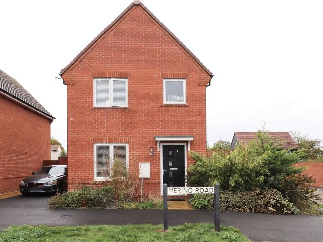 House for rent in East Anton, Test Valley