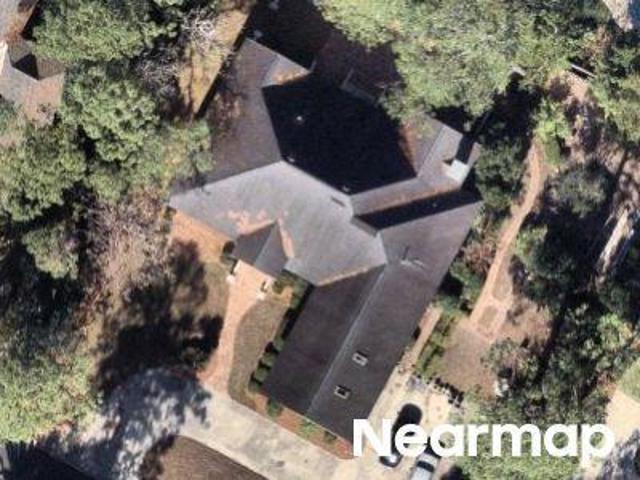 House for sale in Glynn, Georgia