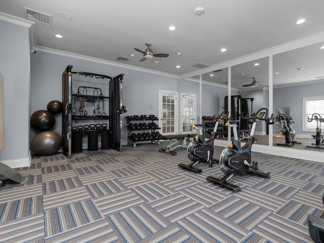 Apartment for rent in Williamstown, New Jersey
