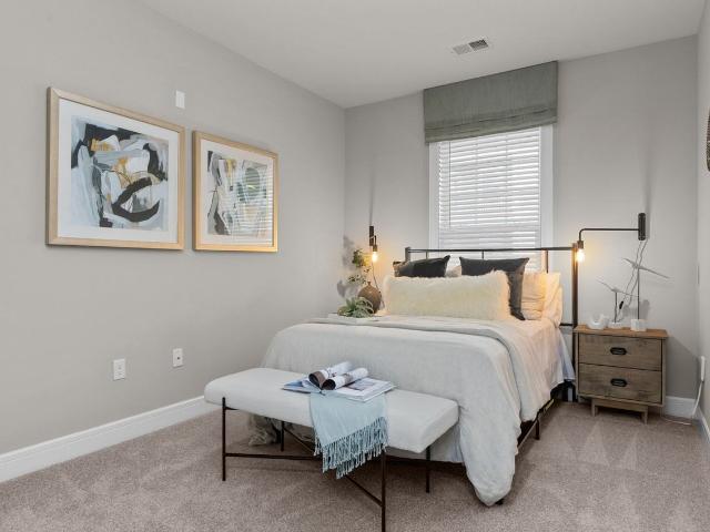 Apartment for rent in Williamstown, New Jersey