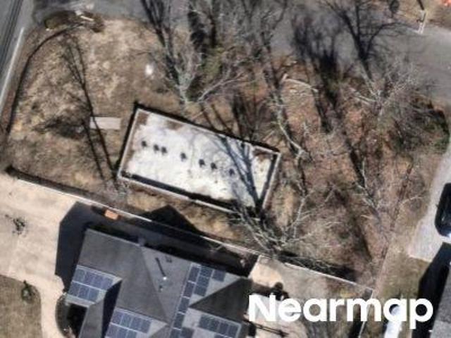 Land for sale in Pine Beach, New Jersey