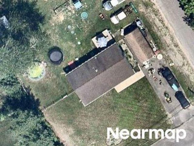House for sale in New Jersey