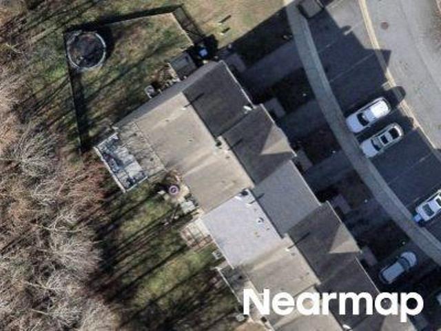 Townhouse for sale in Courts of Mallory, North East