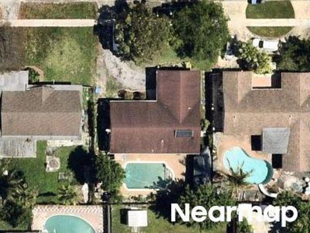 House for sale in Florida