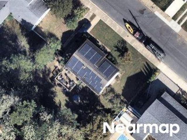 House for sale in Somers Point Gardens, Somers Point