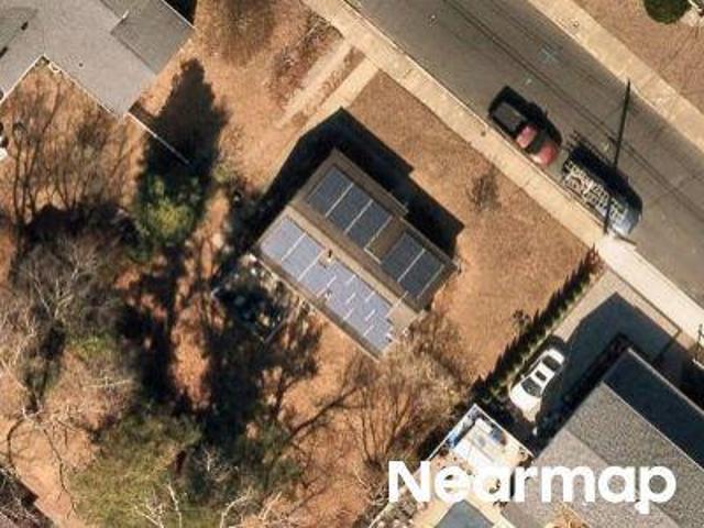 House for sale in Somers Point, New Jersey