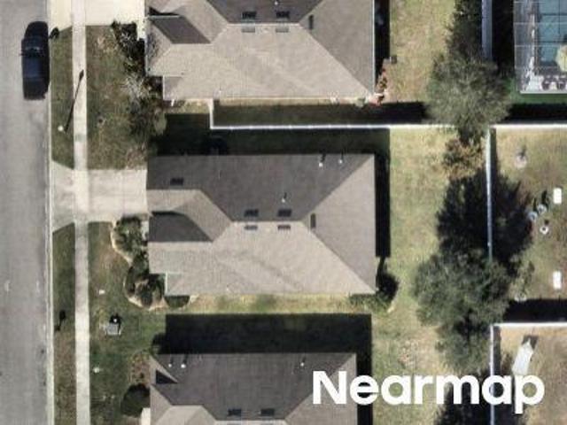 House for sale in Mount Dora, Florida