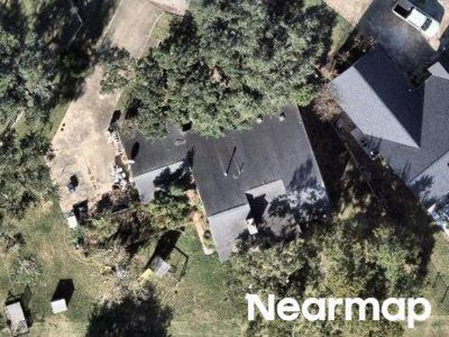 House for sale in West Columbia, Texas