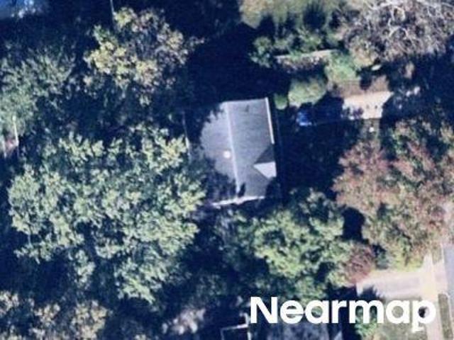 House for sale in Cherry Hill, New Jersey