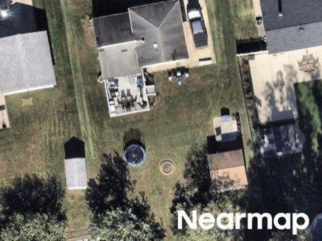 House for sale in Bells Lake, Washington Township