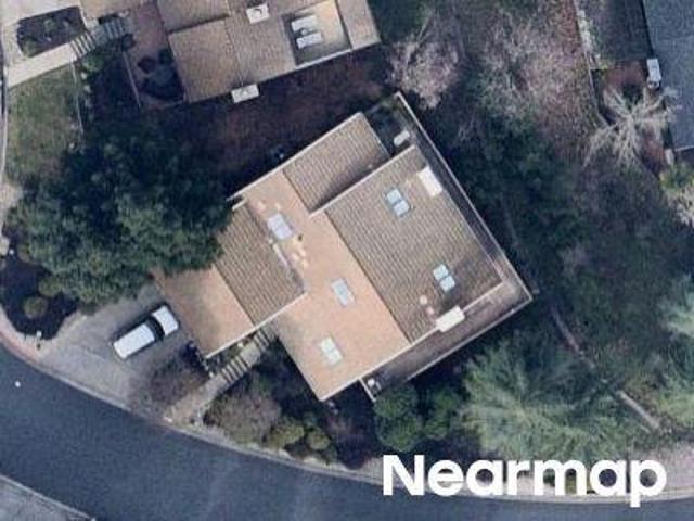 House for sale in Moraga, California