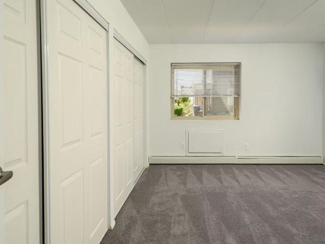 Apartment for rent in Upper Darby