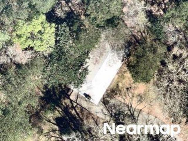 Property for sale in Dale, Alabama