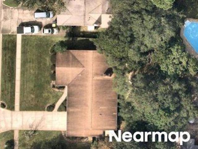 House for sale in Fort Walton Beach, Florida