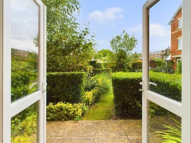 House for sale in Banbury, Cherwell