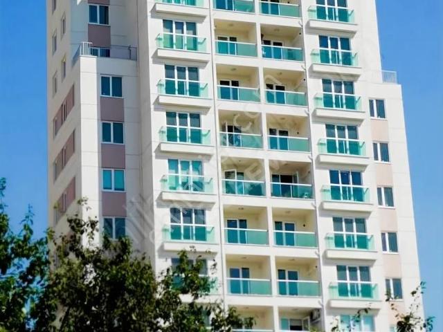 Ümraniye, İstanbul içerisinde satılık mülk