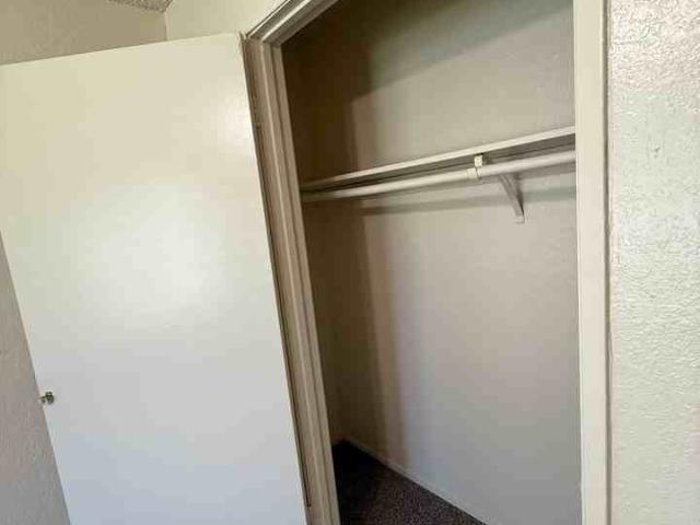 Apartment for rent in Clovis, California
