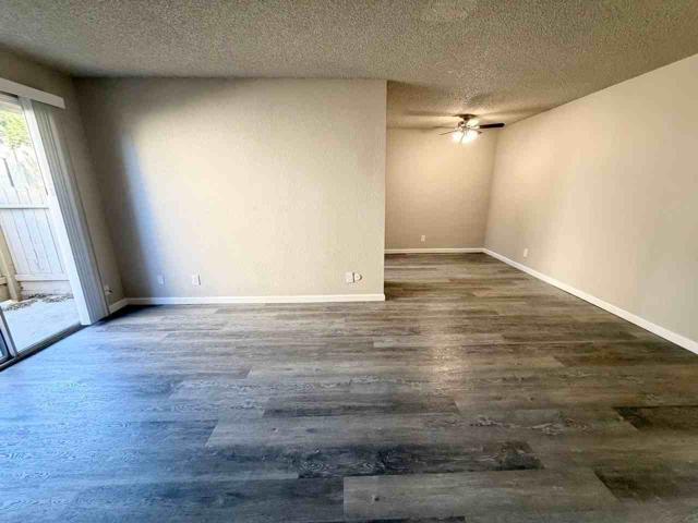 Apartment for rent in Clovis, California