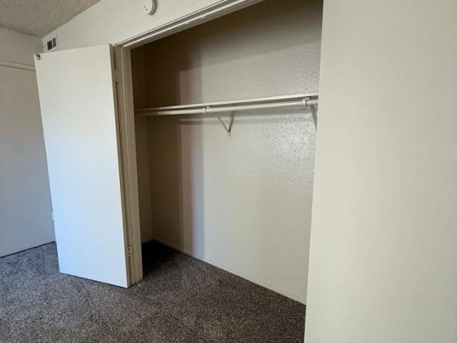 Apartment for rent in Clovis, California