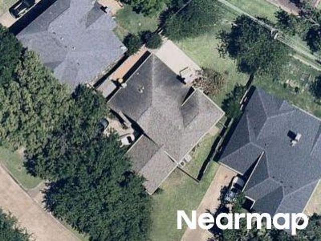 House for sale in Crossroads Park, Houston
