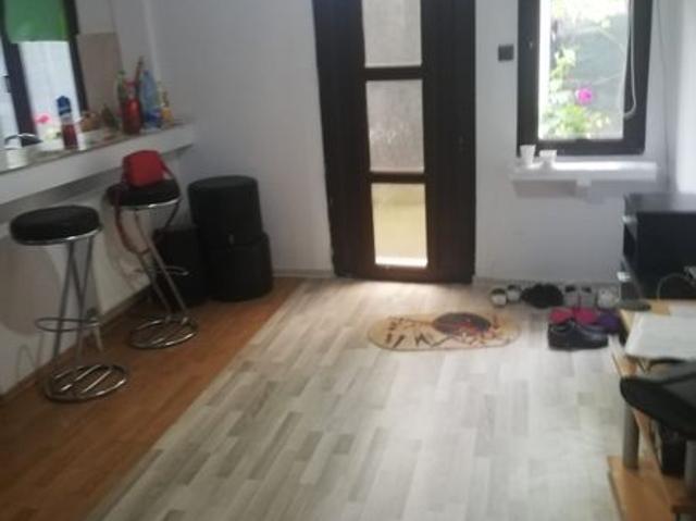 Casă vânzări în Galati