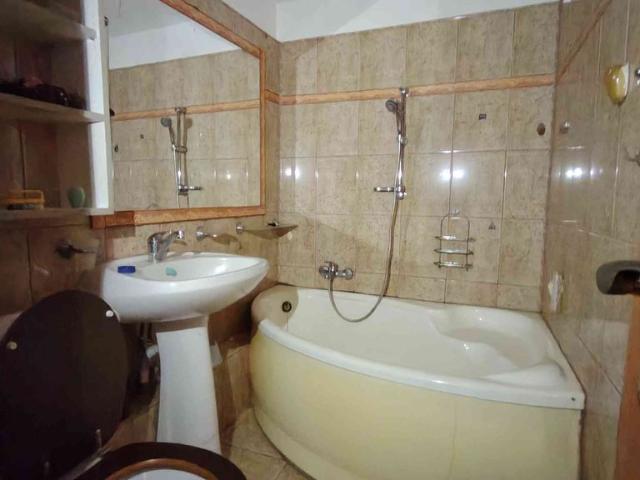 Apartament vânzări în Romani, Dâmbovița