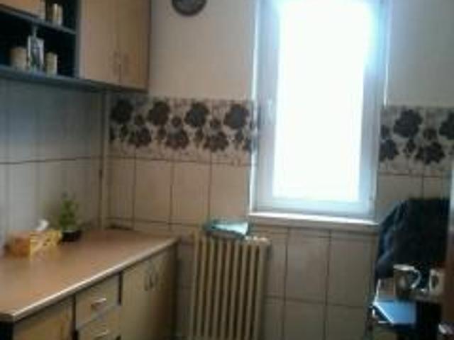 Apartament vânzări în Motru, Gorj