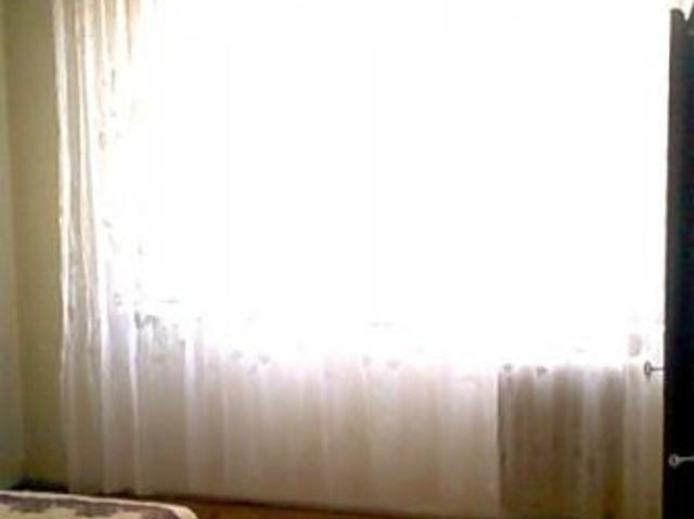 Apartament vânzări în Motru, Gorj