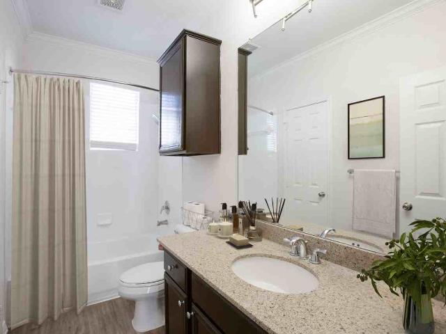 Apartment for rent in Austin