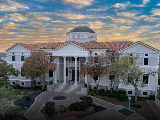 Apartment for rent in Austin