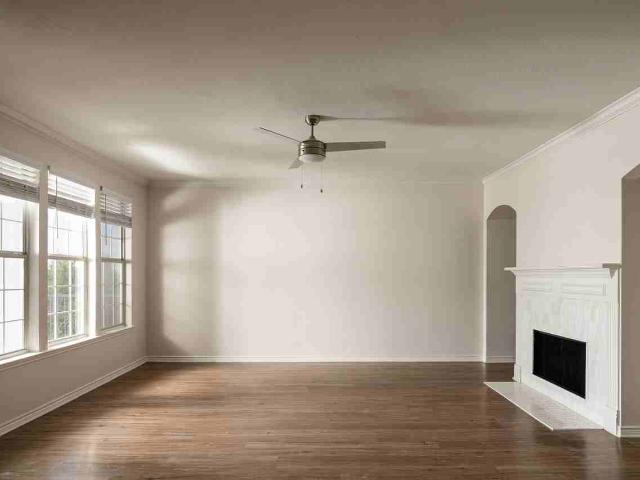 Apartment for rent in Austin, Texas