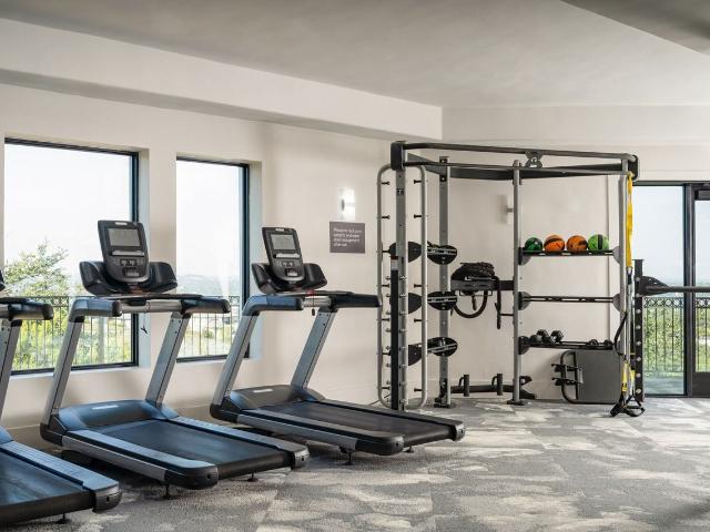 Apartment for rent in Austin, Texas