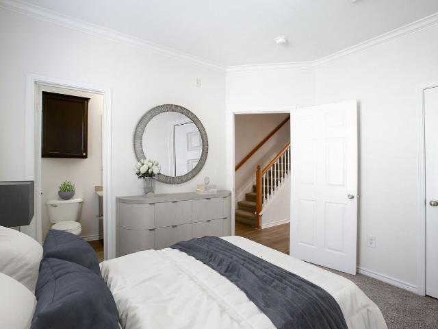 Apartment for rent in Austin