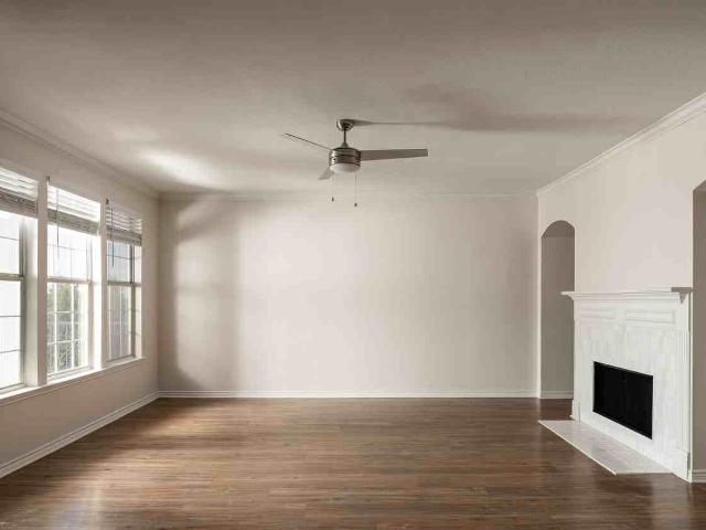 Apartment for rent in Austin, Travis County