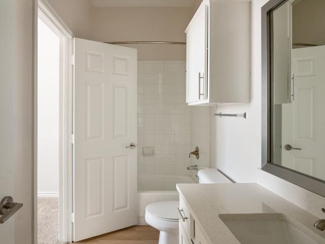 Apartment for rent in Austin, Texas