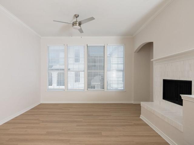 Apartment for rent in Austin, Texas