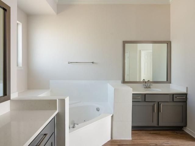 Apartment for rent in Austin, Texas