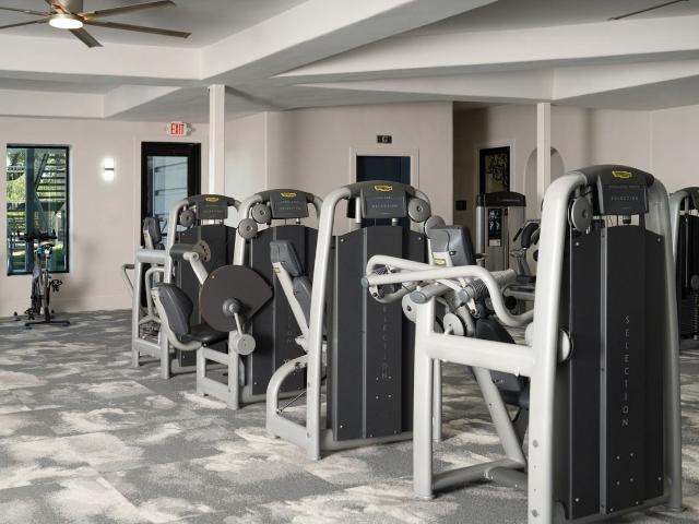 Apartment for rent in Austin, Travis County