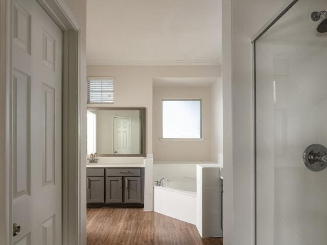 Apartment for rent in Austin, Texas