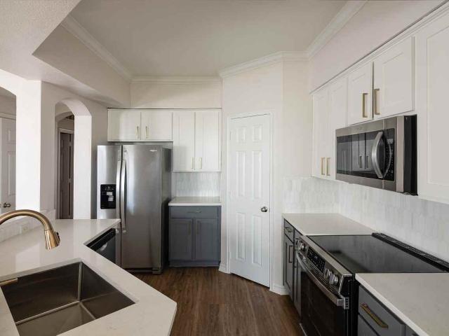 Apartment for rent in Austin, Texas