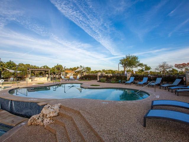 Apartment for rent in Austin Apartment for rent in Austin